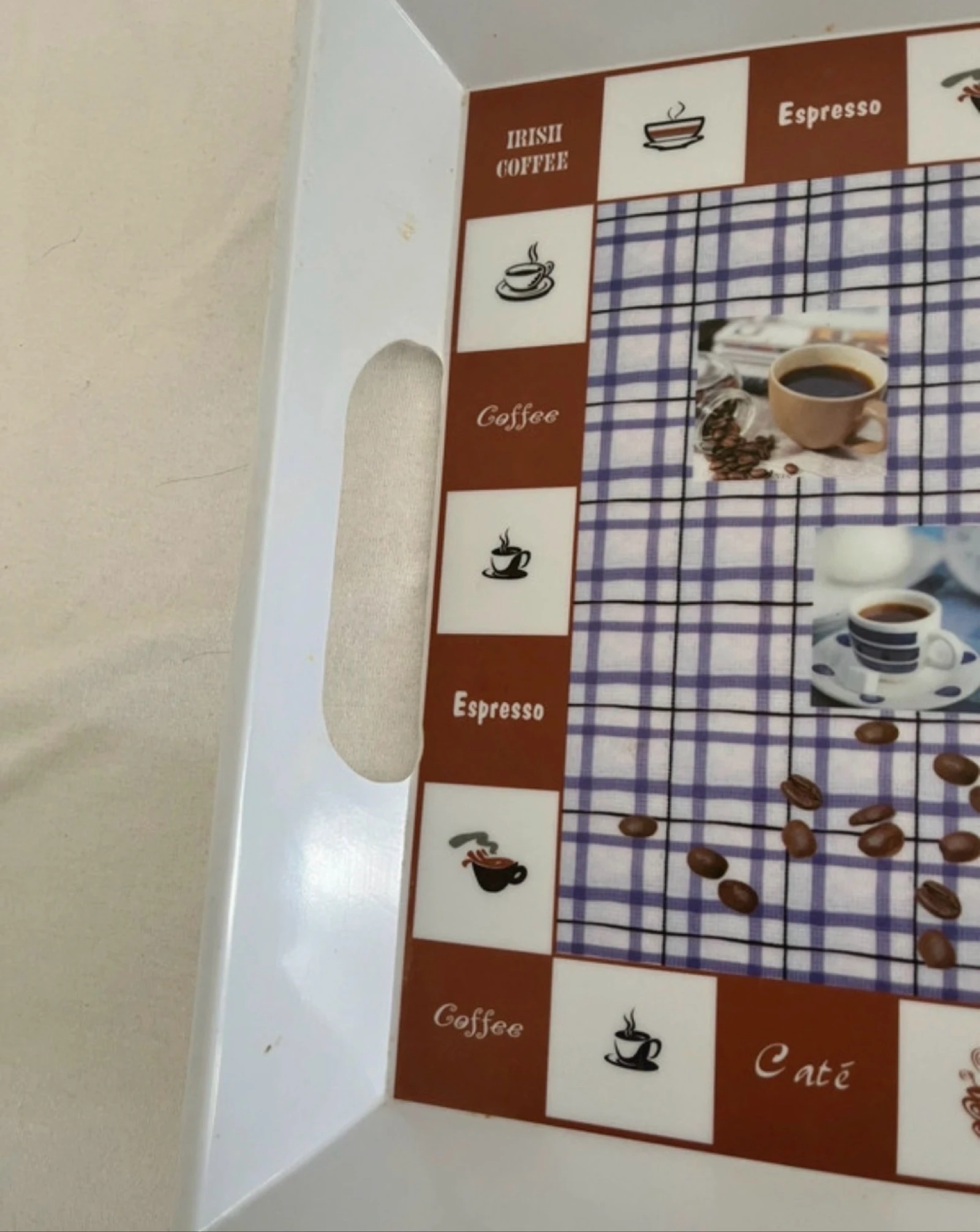 Plateau – photo 2